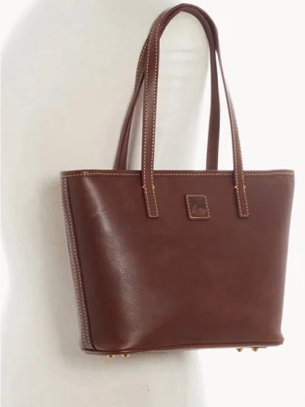 Dooney & Bourke like new